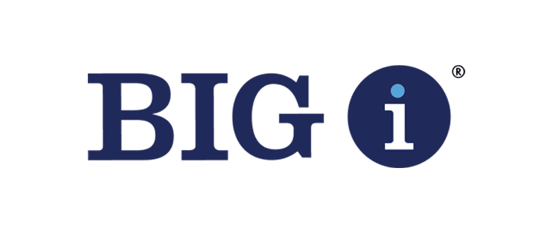 Logo-BIG-I