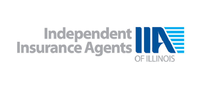 Logo-Independent-Insurance-Agents-of-Illinois
