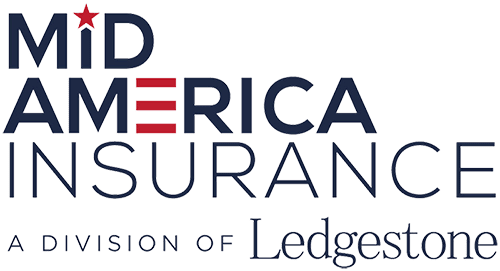 Mid America Insurance
