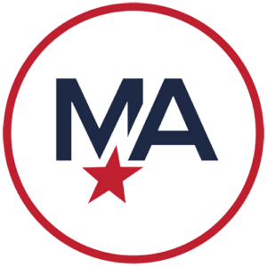 Mid America Insurance - Logo Icon