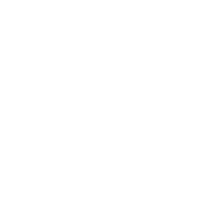 Mid America Insurance - Logo Icon White